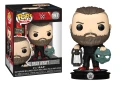 Bray Wyatt (Lights Up!) 197 WWE Funko POP!