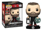 Bray Wyatt (Lights Up!) 197 WWE Funko POP!