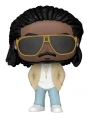 T-PAIN 445 Rappa Ternt Sanga  Funko POP! Vinyl Rocks