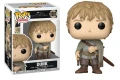 Dunk  1901 A Knight of the Seven Kingdoms Funko POP! Vinyl