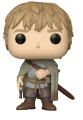 Dunk  1901 A Knight of the Seven Kingdoms Funko POP! Vinyl