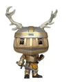 Lyonel Baratheon 1902 A Knight of the Seven Kingdoms Funko POP! Vinyl