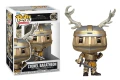 Lyonel Baratheon 1902 A Knight of the Seven Kingdoms Funko POP! Vinyl