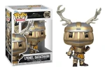 Lyonel Baratheon 1902 A Knight of the Seven Kingdoms Funko POP! Vinyl
