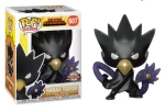 Fumikage Tokoyami 607 SE My Hero Academia Funko POP! 