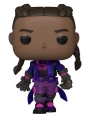 Outlet Miles G. Morales 1562 Spider-Man Across The Spider-Verse Funko POP! Vinyl 