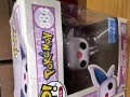 Outlet Espeon 884 Soft Color Pokemon Funko POP!  