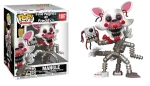 Outlet Mangle 1087 Five Nights at Freddy’s Funko POP! Vinyl