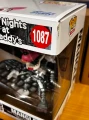 Outlet Mangle 1087 Five Nights at Freddy’s Funko POP! Vinyl