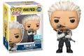 Smoker 2328 One Piece 9500 pcs  Funko POP!