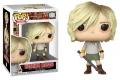 Outlet Heather Mason 1208 Silent Hill Funko POP! Vinyl  