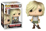 Outlet Heather Mason 1208 Silent Hill Funko POP! Vinyl  