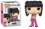 Outlet Hanni 451 NewJeans Rocks Funko POP! Vinyl