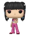 Outlet Hanni 451 NewJeans Rocks Funko POP! Vinyl
