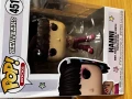 Outlet Hanni 451 NewJeans Rocks Funko POP! Vinyl