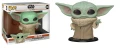 The Child 369 Star Wars Jumbo 10 ' Star Wars Funko POP! Vinyl 