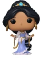 Jasmine 1738 Disney Funko POP! Vinyl 