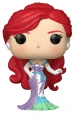 Ariel 1739 Disney Funko POP! Vinyl  