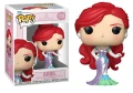 Ariel 1739 Disney Funko POP! Vinyl  