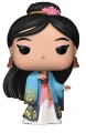 Mulan 1740 Disney Funko POP! Vinyl