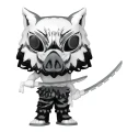 Inosuke (Sumi-ink) 2193 Demon Slayer Funko POP