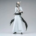 BLEACH - Ulquiorra Shifar - Figure Maximatic 23cm