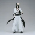 BLEACH - Ulquiorra Shifar - Figure Maximatic 23cm