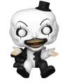 Art the Clown 2011 Terrifier Funko POP! Vinyl  