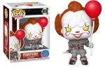 Pennywise 2030 IT Funko POP!  