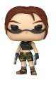 Lara Croft (Angel of Darkness) 1194 Tomb Raider Funko POP! Vinyl  