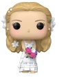 Sophie Sheridan 1974 Mamma Mia! Funko POP! Vinyl  