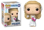 Sophie Sheridan 1974 Mamma Mia! Funko POP! Vinyl  