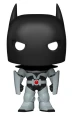 Armored Bruce 559 DC Batman Beyond Funko POP! Vinyl 