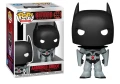 Armored Bruce 559 DC Batman Beyond Funko POP! Vinyl 