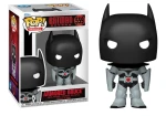 Armored Bruce 559 DC Batman Beyond Funko POP! Vinyl 