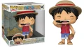 Monkey D. Luffy 1948 JUMBO One Piece Funko POP! Vinyl