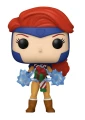 Holiday Jean Grey 1533 Marvel Funko POP! Vinyl
