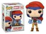 Holiday Jean Grey 1533 Marvel Funko POP! Vinyl