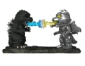 Godzilla vs Mechagodzilla 2001 Godzilla Funko POP! Vinyl 