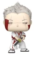 Shion 2284 Hell's Paradise Funko POP! Vinyl  
