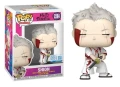 Shion 2284 Hell's Paradise Funko POP! Vinyl  