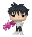 Yuta Okkotsu (Katana) 2322 Jujutsu Kaisen Funko POP! 