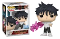 Yuta Okkotsu (Katana) 2322 Jujutsu Kaisen Funko POP! 
