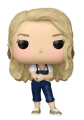 Donna Sheridan 1975 Mamma Mia! Funko POP! Vinyl