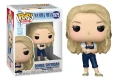 Donna Sheridan 1975 Mamma Mia! Funko POP! Vinyl