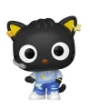 Chocolat K-Pop 142 Hello Kitty and Friends Funko POP! Vinyl