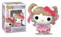 Hello Kitty K-Pop 138 Hello Kitty and Friends Funko POP! Vinyl