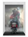 Batman 23 Batman MM DC Comic Cover Funko POP! 