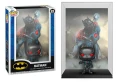 Batman 23 Batman MM DC Comic Cover Funko POP! 