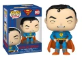 Golden Age Superman 609 DC Funko POP! Vinyl
